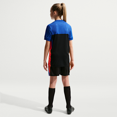NIKE公式】インテル ミラノ 2026 スタジアム SE ジュニア ナイキ ACG